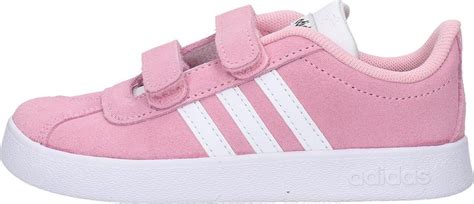 adidas meisjes schoenen maat 39|Adidas Kinderschoenen Maat 39 online kopen .